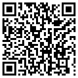 QR Code for Dan Hein Homes Realty in Bentonville, AR 72712