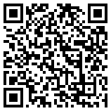 QR Code for Diva Nails & Spa in Jonesboro, AR 72401