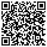 QR Code for T Scruggs Jennifer MD PA in Little Rock, AR 72205