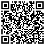 QR Code for Dollar General in Quitman, AR 72131