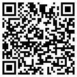 QR Code for Dr Chris Schach MD in Bentonville, AR 72712