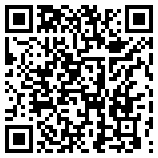 QR Code for RM Duncan Securities in Little Rock, AR 72205