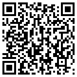 QR Code for East End Schools in Bigelow, AR 72016