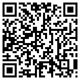 QR Code for Energy Movers in Greenbrier, AR 72058