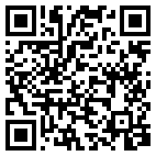 QR Code for Ernie Biggs Piano Bar in Little Rock, AR 72201