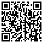 QR Code for Ewc Eichhorn in North Little Rock, AR 72116