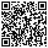QR Code for Fancy Nails in Little Rock, AR 72227