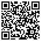 QR Code for Fire in Damascus, AR 72039