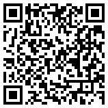 QR Code for Firehouse Subs in Fort Smith, AR 72901