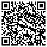QR Code for Frontier Adjusters in Fayetteville, AR 72702