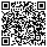 QR Code for Goodwill in Little Rock, AR 72223