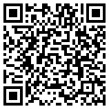 QR Code for Granny's Kitchen in Hot Springs National Park, AR 71901