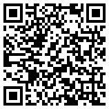 QR Code for Green Properties Real Estate in Jacksonville, AR 72076