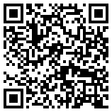 QR Code for Katherine A Gronen Cpa in Little Rock, AR 72201
