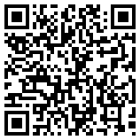 QR Code for H & R Block - Harrisburg in Harrisburg, AR 72432