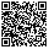QR Code for Hanson Concrete Dispatch in North Little Rock, AR 72118