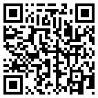 QR Code for Harp's in Springdale, AR 72764