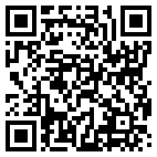 QR Code for Harps Store in Vilonia, AR 72173