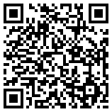 QR Code for Hopper Pools & Spas in Farmington, AR 72730