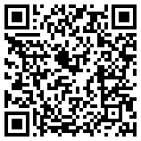 QR Code for A Plus Plumbing of NWA in Springdale, AR 72762