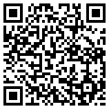 QR Code for Jameson Architects PA in Little Rock, AR 72201