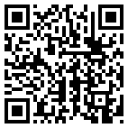 QR Code for Jkj Architects in Rogers, AR 72756