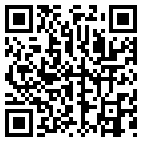 QR Code for Gypsy Junk Vintage Market in Jonesboro, AR 72404
