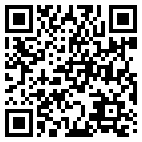 QR Code for Kaycan in Little Rock, AR 72209