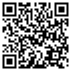 QR Code for L & B Nascars in Rison, AR 71665