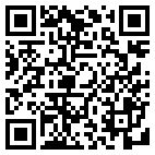 QR Code for Lab Pro in Little Rock, AR 72201