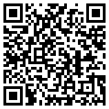 QR Code for Lake Ouachita One Stop in Mount Ida, AR 71957