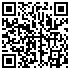QR Code for Luv Nails in Little Rock, AR 72227