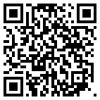 QR Code for Valvoline Express Care in Cabot, AR 72023