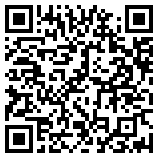 QR Code for Maria's Mexican Restaurant in Bentonville, AR 72712