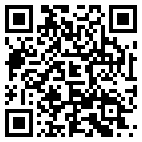 QR Code for Contact Lens & Vision Care Associates in North Little Rock, AR 72117