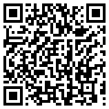 QR Code for Medi-Save Pharmacy in Mountain Home, AR 72653