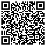 QR Code for Middle School in Decatur, AR 72722