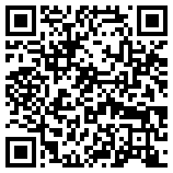 QR Code for Midway Mini Storage in Midway, AR 72651