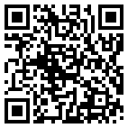 QR Code for Mobile Now in Jonesboro, AR 72401