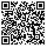 QR Code for Monthly Accounting Services in Little Rock, AR 72206