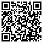 QR Code for Mud Street Cafe in Eureka Springs, AR 72632