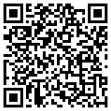 QR Code for Music Code Studio in Sherwood, AR 72120