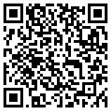 QR Code for Near Ready Mix in Pocahontas, AR 72455