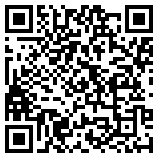 QR Code for Nicholson Foreman in Ash Flat, AR 72513