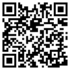 QR Code for Nicky Goff in Caddo Valley, AR 71923