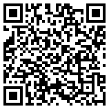 QR Code for Old Town Cleaners in Bentonville, AR 72712
