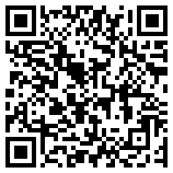 QR Code for O'reilly Auto Parts in LITTLE ROCK, AR 72201