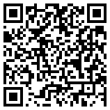 QR Code for usements in New Edinburg, AR 71660
