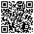 QR Code for Papa Poblanos in DE Queen, AR 71832
