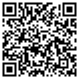 QR Code for Polk Performance in Alexander, AR 72002
